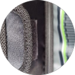 Profile photo of Victor Mtz