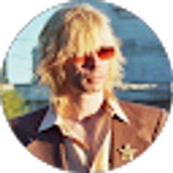 Profile photo of Kent Weber