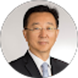 Profile photo of Brian Lee