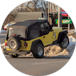 Profile photo of Donald Scott