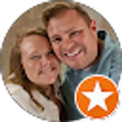 Profile photo of JJ Peck