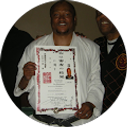 Profile photo of PROJECT YUSUF 2030 with Isa Mateen