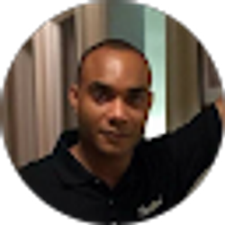 Profile photo of Nigel Rattray