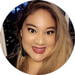 Profile photo of Stephanie Sequeira