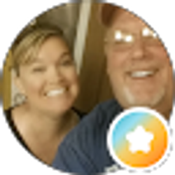 Profile photo of Rob Dorn