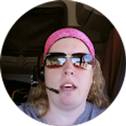 Profile photo of Kelly Dennings