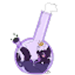 Profile photo of KingWasabi