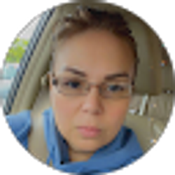 Profile photo of S G