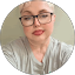 Profile photo of Sindi Roark