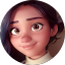 Profile photo of Arely Burgos