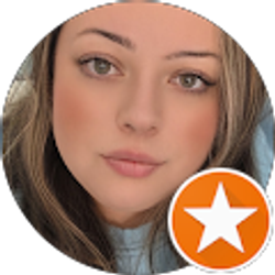 Profile photo of Michelle Halcomb