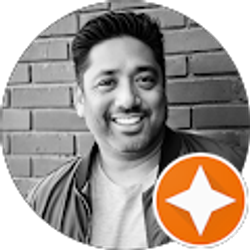 Profile photo of perry