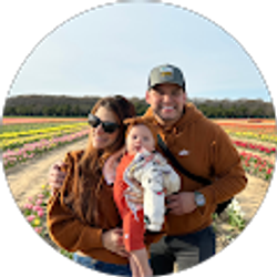 Profile photo of Yenny Buitrago