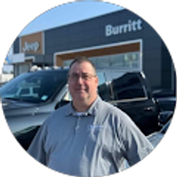 Profile photo of Bob Cahill