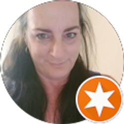 Profile photo of ꧁Rebecca