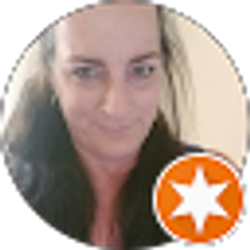 Profile photo of ꧁Rebecca