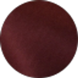 Profile photo of Paula Bruce