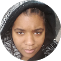 Profile photo of The Wifey Of