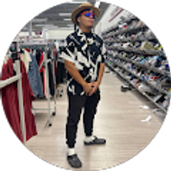 Profile photo of Orlando Sabillon