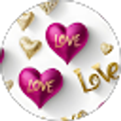 Profile photo of Nanette Lopez