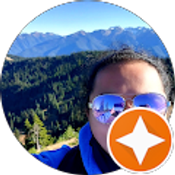 Profile photo of Neha Ghosh