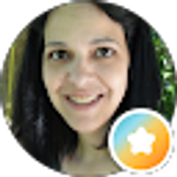 Profile photo of Nicole Erickson