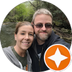 Profile photo of *RandomGuy*