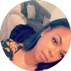 Profile photo of Cassandra Barnes