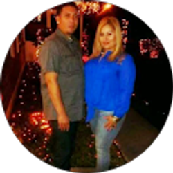 Profile photo of Lisandra Ortiz