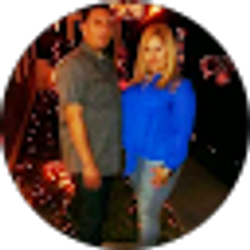 Profile photo of Lisandra Ortiz