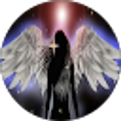 Profile photo of Shannon Millwood