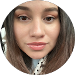 Profile photo of karina