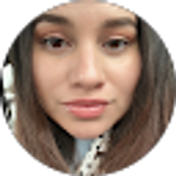 Profile photo of karina