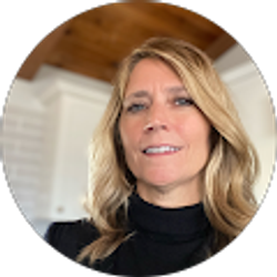 Profile photo of lynn springman