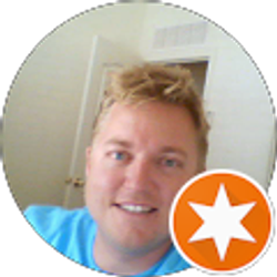 Profile photo of Joshua Cotner