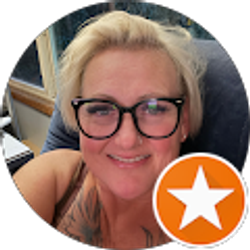 Profile photo of Amy Stites