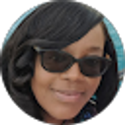 Profile photo of Vanity Matthews