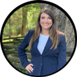 Profile photo of Erin Reed