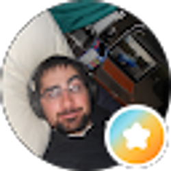 Profile photo of Dale Skrobot