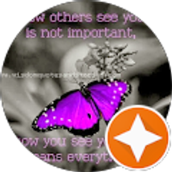 Profile photo of Sylvia Hopkins-Harris