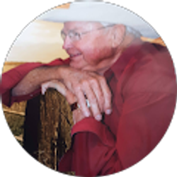 Profile photo of Lowell Hardesty