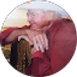 Profile photo of Lowell Hardesty