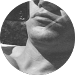 Profile photo of Marty Tauzier