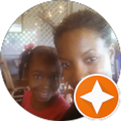 Profile photo of Joyce Lubin