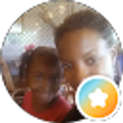 Profile photo of Joyce Lubin