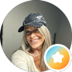 Profile photo of Hello “Sunshine”