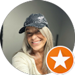 Profile photo of Hello “Sunshine”