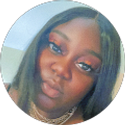 Profile photo of Joclyn Ay