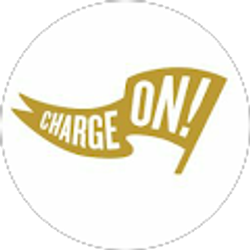 Profile photo of ML Morrell