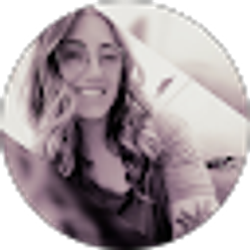 Profile photo of Jessica Collins